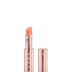 Tender Glow Lip balm - Balsamo Labbra