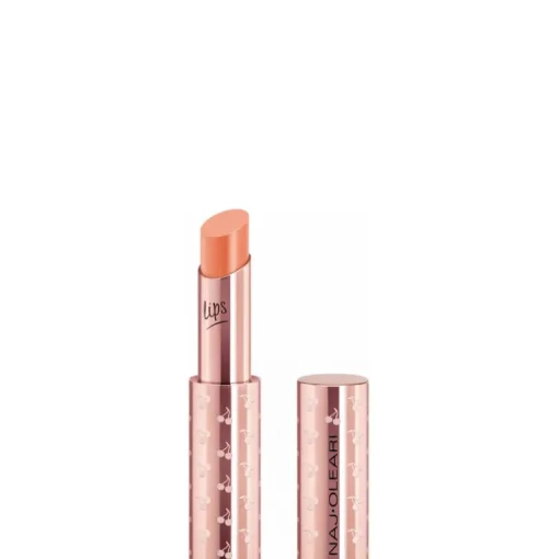 Tender Glow Lip balm - Balsamo Labbra