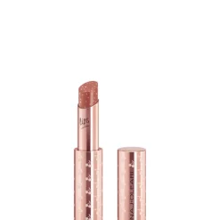 Tender Glow Lip balm - Balsamo Labbra