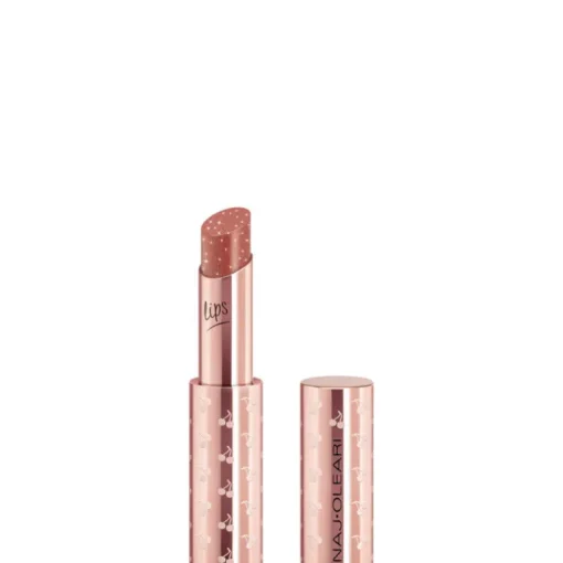 Tender Glow Lip balm - Balsamo Labbra