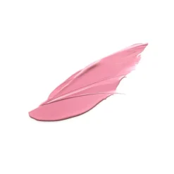 Tender Glow Lip balm - Balsamo Labbra