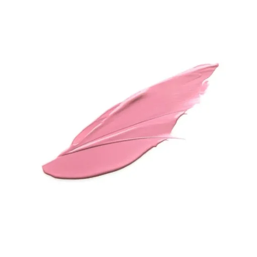 Tender Glow Lip balm - Balsamo Labbra