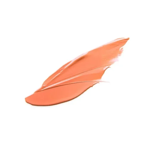 Tender Glow Lip balm - Balsamo Labbra
