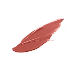 Tender Glow Lip balm - Balsamo Labbra