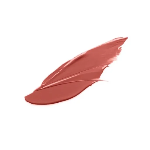 Tender Glow Lip balm - Balsamo Labbra