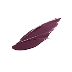 Tender Glow Lip balm - Balsamo Labbra