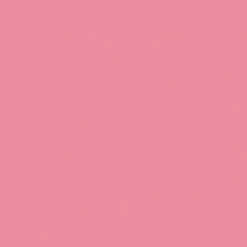 Tender Glow Lip balm - Balsamo Labbra