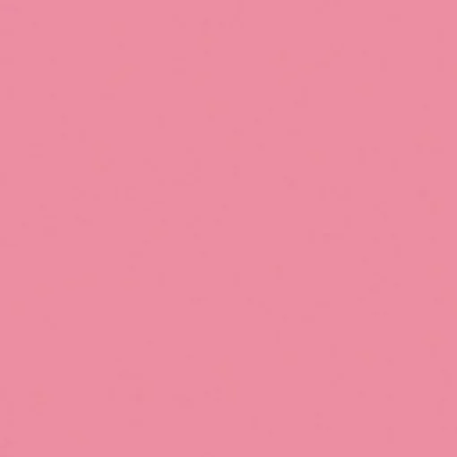 Tender Glow Lip balm - Balsamo Labbra
