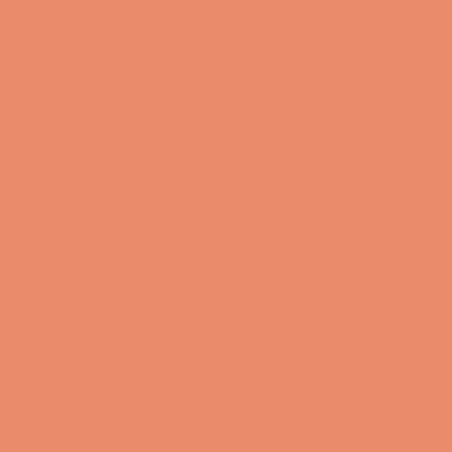Tender Glow Lip balm - Balsamo Labbra