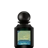 26 Tenebrae 75 ML