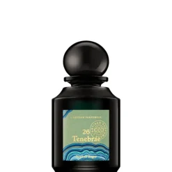 26 Tenebrae 75 ML