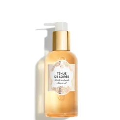 Tenue De Soirée 250 ML