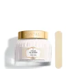 Tenue De Soirée 190 ML