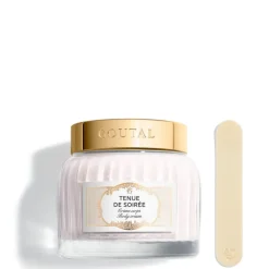 Tenue De Soirée 190 ML