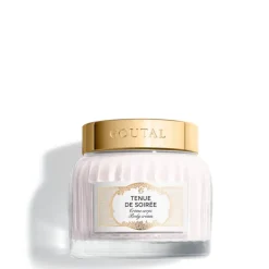 Tenue De Soirée 190 ML