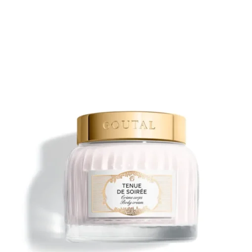 Tenue De Soirée 190 ML