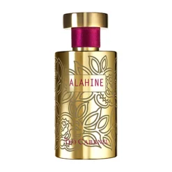Teo Cabanel Alahine 100 ML