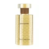 Teo Cabanel Barkhane 100 ML