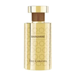 Teo Cabanel Barkhane 100 ML