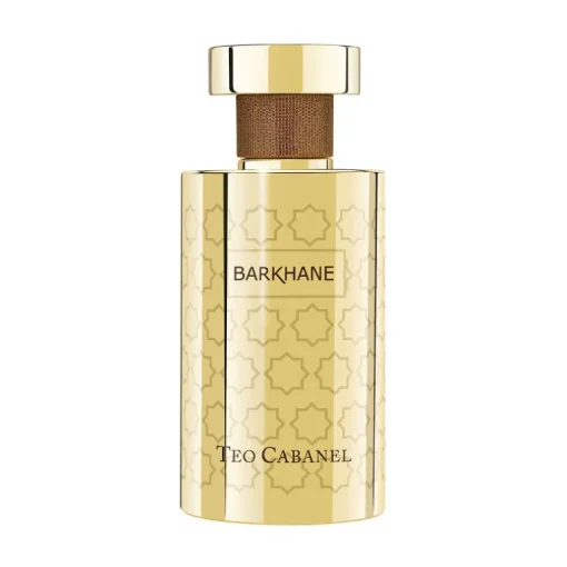Teo Cabanel Barkhane 100 ML