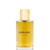 Teo Cabanel Barkhane Clean 100 ML