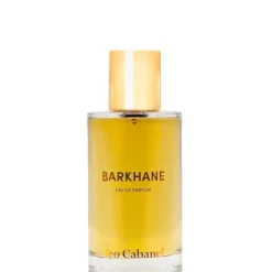 Teo Cabanel Barkhane Clean 100 ML