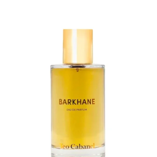 Teo Cabanel Barkhane Clean 100 ML