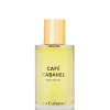 Teo Cabanel Cafè Cabanel Clean 100 ML