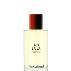 Teo Cabanel Oh Là Là 100 ML