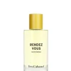Teo Cabanel Rendez-Vous 100 ML