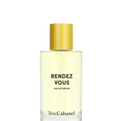 Teo Cabanel Rendez-Vous 100 ML