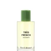 Teo Cabanel Très French 100 ML