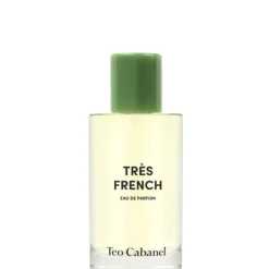 Teo Cabanel Très French 100 ML