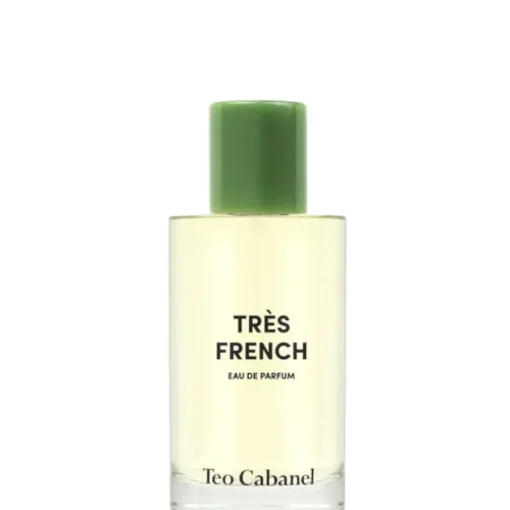 Teo Cabanel Très French 100 ML