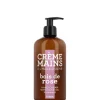 TERRA - Bois de Rose Crème Mains 300 ML