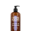 TERRA - Champ de Lavande Crème Mains 300 ML