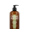 TERRA - Olive Verte Crème Mains 300 ML
