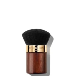 Terracotta - Kabuki Brush Foundation brush KABUKI