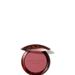 Terracotta Blush