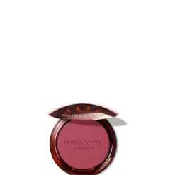 Terracotta Blush
