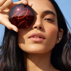 Terracotta Blush