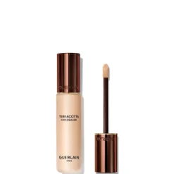 Terracotta Concealer