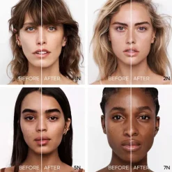 Terracotta Concealer