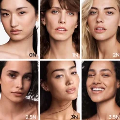 Terracotta Concealer