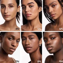 Terracotta Concealer