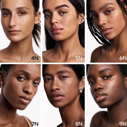 Terracotta Concealer