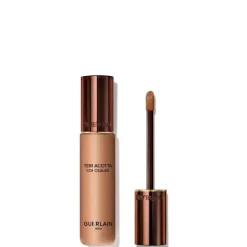 Terracotta Concealer