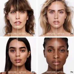 Terracotta Concealer