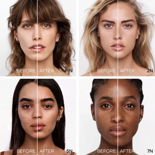 Terracotta Concealer