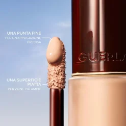 Terracotta Concealer